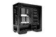Case EATX - Dark Base 700 Case EATX - Dark Base 700