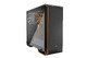 Case EATX - Dark Base 700 Case EATX - Dark Base 700