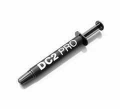 DC2 Pro Liquid Metal 1g DC2 Pro Liquid Metal 1g