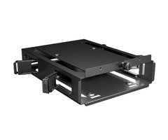 чекмедже за харддиск HDD Cage 2 - BGA11 чекмедже за харддиск HDD Cage 2 - BGA11