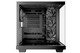 кутия Case ATX - LIGHT BASE 500 Black кутия Case ATX - LIGHT BASE 500 Black