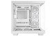 Case ATX - LIGHT BASE 500 LX White Case ATX - LIGHT BASE 500 LX White