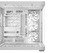 кутия Case EATX - LIGHT BASE 900 DX White кутия Case EATX - LIGHT BASE 900 DX White
