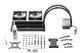 Water Cooling - LIGHT LOOP 240mm Water Cooling - LIGHT LOOP 240mm