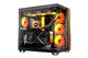 Water Cooling - LIGHT LOOP IO LCD 360mm Water Cooling - LIGHT LOOP IO LCD 360mm