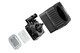 Water Cooling - LIGHT LOOP IO LCD 360mm Water Cooling - LIGHT LOOP IO LCD 360mm