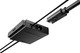 Water Cooling - LIGHT LOOP IO LCD 360mm Water Cooling - LIGHT LOOP IO LCD 360mm