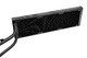 Water Cooling - LIGHT LOOP IO LCD 360mm Water Cooling - LIGHT LOOP IO LCD 360mm