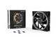 Fan 120mm - LIGHT WINGS PWM Fan 120mm - LIGHT WINGS PWM