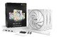 комплект вентилатори Fan Pack 3-in-1 3 x 140mm - LIGHT WINGS White 140mm PWM high-speed Triple-Pack комплект вентилатори Fan Pack 3-in-1 3 x 140mm - LIGHT WINGS White 140mm PWM high-speed Triple-Pack