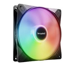 Fan 140mm - LIGHT WINGS LX 140mm PWM high-speed Fan 140mm - LIGHT WINGS LX 140mm PWM high-speed