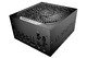 PSU ATX 3.1 Platinum - POWER ZONE 2 1000W PSU ATX 3.1 Platinum - POWER ZONE 2 1000W