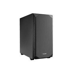 кутия Case ATX - Pure Base 500 Black кутия Case ATX - Pure Base 500 Black