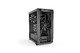 кутия Case ATX - Pure Base 500 Black