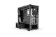 кутия Case ATX - Pure Base 500 Black кутия Case ATX - Pure Base 500 Black