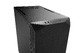 кутия Case ATX - Pure Base 500 Black кутия Case ATX - Pure Base 500 Black