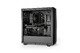 кутия Case ATX - Pure Base 500 Black кутия Case ATX - Pure Base 500 Black