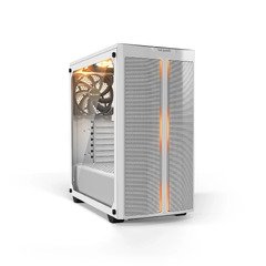 Case ATX - Pure Base 500DX White Case ATX - Pure Base 500DX White