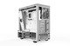Case ATX - Pure Base 500DX White Case ATX - Pure Base 500DX White