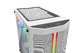 Case ATX - Pure Base 500DX White Case ATX - Pure Base 500DX White