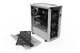 Case ATX - Pure Base 500DX White Case ATX - Pure Base 500DX White