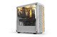 Case ATX - Pure Base 500DX White Case ATX - Pure Base 500DX White