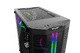 кутия Case ATX - Pure Base 500 FX Black кутия Case ATX - Pure Base 500 FX Black