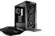 кутия Case ATX - Pure Base 500 FX Black кутия Case ATX - Pure Base 500 FX Black