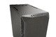 кутия Case ATX - Pure Base 500 Metallic Gray кутия Case ATX - Pure Base 500 Metallic Gray