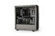 кутия Case ATX - Pure Base 500 Metallic Gray кутия Case ATX - Pure Base 500 Metallic Gray