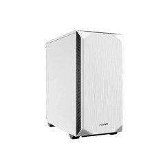 кутия Case ATX - Pure Base 500 White кутия Case ATX - Pure Base 500 White