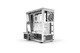 кутия Case ATX - Pure Base 500 White кутия Case ATX - Pure Base 500 White