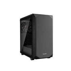 кутия Case ATX - Pure Base 500 Window Black кутия Case ATX - Pure Base 500 Window Black