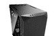 кутия Case ATX - Pure Base 500 Window Black кутия Case ATX - Pure Base 500 Window Black