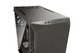 кутия Case ATX - Pure Base 500 Window Metallic Gray кутия Case ATX - Pure Base 500 Window Metallic Gray