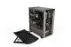 кутия Case ATX - Pure Base 500 Window Metallic Gray кутия Case ATX - Pure Base 500 Window Metallic Gray