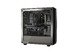 кутия Case ATX - Pure Base 500 Window Metallic Gray кутия Case ATX - Pure Base 500 Window Metallic Gray