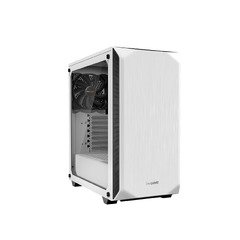Case ATX - Pure Base 500 Window White Case ATX - Pure Base 500 Window White