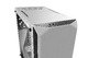 Case ATX - Pure Base 500 Window White Case ATX - Pure Base 500 Window White