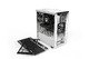 Case ATX - Pure Base 500 Window White Case ATX - Pure Base 500 Window White