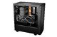 кутия Case ATX - Pure Base 501 Airflow Window Black кутия Case ATX - Pure Base 501 Airflow Window Black