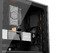 кутия Case ATX - Pure Base 501 Airflow Window Black кутия Case ATX - Pure Base 501 Airflow Window Black