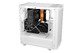 Case ATX - Pure Base 501 Airflow Window White Case ATX - Pure Base 501 Airflow Window White
