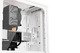 Case ATX - Pure Base 501 Airflow Window White Case ATX - Pure Base 501 Airflow Window White