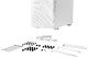 Case ATX - Pure Base 501 Airflow Window White Case ATX - Pure Base 501 Airflow Window White