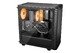 кутия Case ATX - Pure Base 501 DX Black кутия Case ATX - Pure Base 501 DX Black