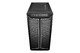 кутия Case ATX - Pure Base 501 DX Black кутия Case ATX - Pure Base 501 DX Black