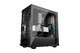 кутия Case ATX - Pure Base 501 DX Black кутия Case ATX - Pure Base 501 DX Black