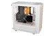 Case ATX - Pure Base 501 DX White Case ATX - Pure Base 501 DX White