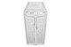 Case ATX - Pure Base 501 DX White Case ATX - Pure Base 501 DX White